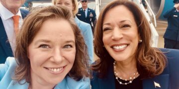 Rodriguez Tops Wisconsin Democrats’ Straw Poll As Party Faces Electability Questions