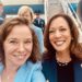 Rodriguez Tops Wisconsin Democrats’ Straw Poll As Party Faces Electability Questions