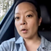 Francesca Hong Faces Criticism Over Police and Prison Comments