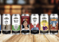Wisconsin DOR Seizes Minocqua Brewing Beer Amid Tax Investigation