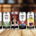 Wisconsin DOR Seizes Minocqua Brewing Beer Amid Tax Investigation