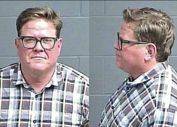 Wisconsin DOR Seizes Minocqua Brewing Beer Amid Tax Investigation