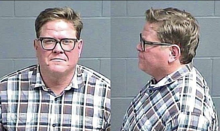 Wisconsin DOR Seizes Minocqua Brewing Beer Amid Tax Investigation