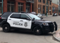 Milwaukee Residents Face Rising Costs, School Failure and Police Staffing Crisis