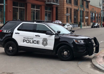 Milwaukee Residents Face Rising Costs, School Failure and Police Staffing Crisis