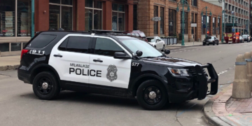 Milwaukee Residents Face Rising Costs, School Failure and Police Staffing Crisis