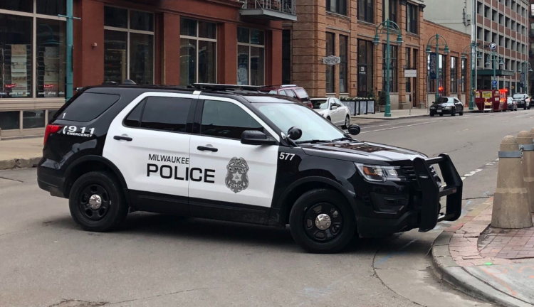Milwaukee Residents Face Rising Costs, School Failure and Police Staffing Crisis