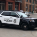 Milwaukee Residents Face Rising Costs, School Failure and Police Staffing Crisis