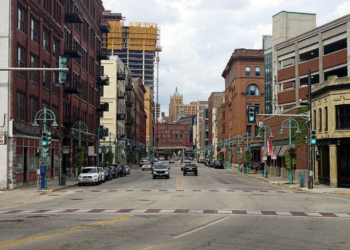 Milwaukee Food Truck Curfew Blocked Amid Lawsuit Over Late-Night Sales Ban
