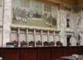 Wisconsin Supreme Court to Hear Congressional Redistricting Appeal