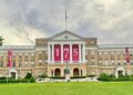UW Regents Approve Fourth Straight Tuition Increase Despite New State Funding