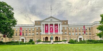 UW Regents Approve Fourth Straight Tuition Increase Despite New State Funding