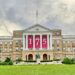 UW Regents Approve Fourth Straight Tuition Increase Despite New State Funding