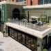 Brewers Unveil Exclusive Truss Club at American Family Field