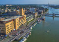 Green Bay Passes Economic and Social Bill of Rights Resolution