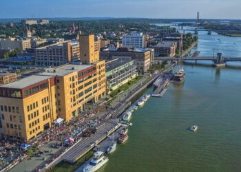 Green Bay Passes Economic and Social Bill of Rights Resolution