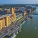 Green Bay Passes Economic and Social Bill of Rights Resolution