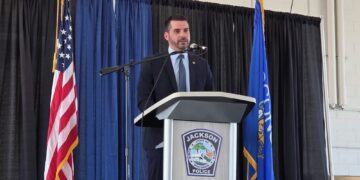 Eric Toney Demands Investigation Into Rodriguez Campaign Finances