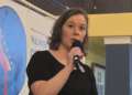 Sara Rodriguez Fired Campaign Fired Over Finance Reports