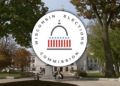 Wisconsin Democrats Seek Ballot Rule Reversal After Primary Chaos
