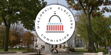 Wisconsin Democrats Seek Ballot Rule Reversal After Primary Chaos