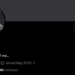 David Crowley Linked to Crude ‘Dirt McGirk’ Twitter Account