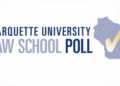 Marquette Poll Reveals Chaos in Wisconsin Democratic Governor’s Race