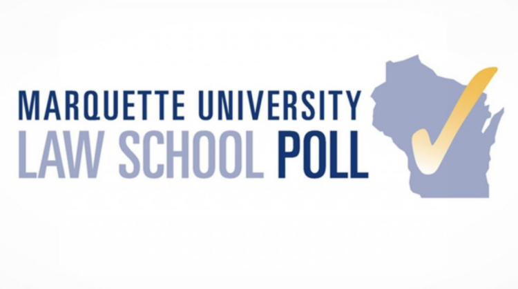 Marquette Poll Reveals Chaos in Wisconsin Democratic Governor’s Race