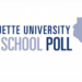 Marquette Poll Reveals Chaos in Wisconsin Democratic Governor’s Race