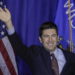 Bryan Steil Faces Shrinking Democratic Field in Wisconsin’s 1st District