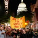 Madison’s Body-Camera Failure Looms Over Fatal Police Shooting