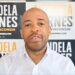Mandela Barnes Abruptly Ends Wisconsin Governor Campaign After Poll Decline, Scandal Scrutiny