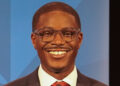 David Crowley’s Chaotic Path to the Democratic Nomination