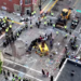 Madison Clears Illegal Encampment After 14-Day Occupation Following Fatal Police Shooting