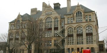 Federal Investigation Puts MPS Discipline Failures Back Under Scrutiny