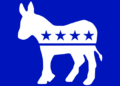Wisconsin Democratic Latino Caucus Vice Chair Removed After Sex-Offender History Surfaces