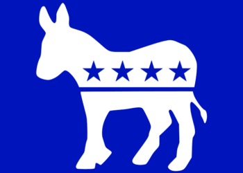 Wisconsin Democratic Latino Caucus Vice Chair Removed After Sex-Offender History Surfaces