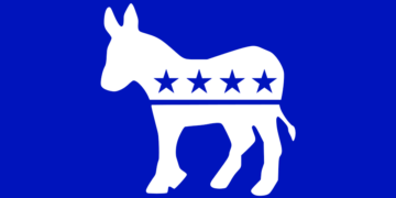 Wisconsin Democratic Latino Caucus Vice Chair Removed After Sex-Offender History Surfaces