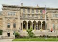 New Report Challenges Wisconsin’s “Brain Drain” Narrative
