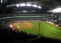 Brewers Finish Historic Season With Franchise-Record 103 Wins