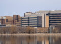 Wisconsin Hospital Association Pushes Back on Hospital Price Transparency Report