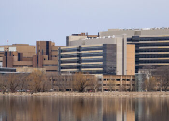 Wisconsin Hospital Association Pushes Back on Hospital Price Transparency Report