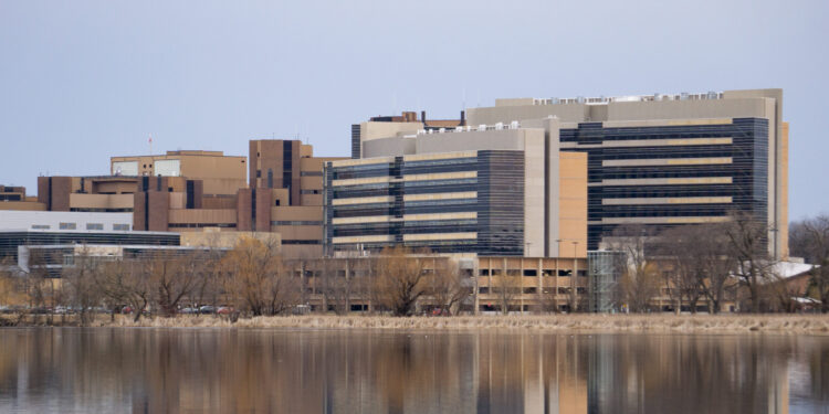 Wisconsin Hospital Association Pushes Back on Hospital Price Transparency Report