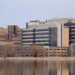 Wisconsin Hospital Association Pushes Back on Hospital Price Transparency Report