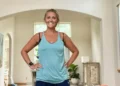 Wisconsin Mom Raises $1.2M for Family of Lindsay Clancy