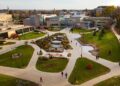 Active Shooter Alert Issued, Then Cancelled at UW-Whitewater