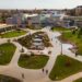 Active Shooter Alert Issued, Then Cancelled at UW-Whitewater
