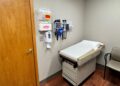Billions in Improper Medicaid Payments Fuel Calls for Greater Oversight