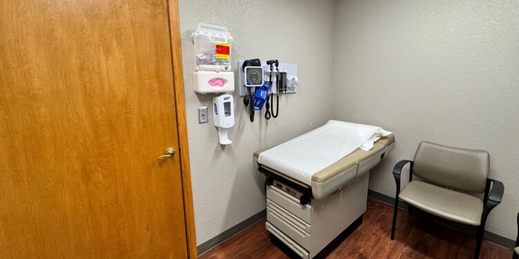 Billions in Improper Medicaid Payments Fuel Calls for Greater Oversight