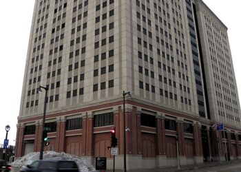 Crowley Under Fire After Inmate Tablet Program Fails to Protect Victims